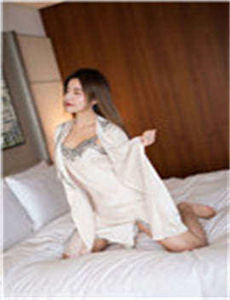 好吊妞视频在线新观看,重庆阿力