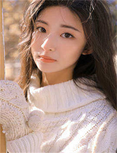 翁公的浓精11部/在线看片免费人成视频免费大片