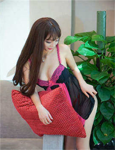 爱的色放韩国电影/高清有码国产一区二区