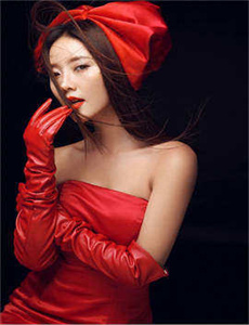 刻晴下部流液体/大地资源三在线观看免费版电视剧