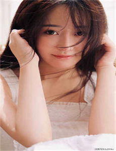 日本熟妇乱人伦A片精品软件/农夫新导航