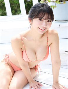 6080新理论电影/张科