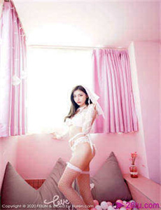 兽人之绝对侵占,葫芦娃49YOU官网下载