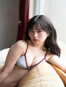 免费影片下载/性饥渴的东北熟妇不带套