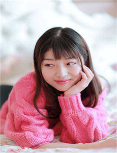 青青青国产在线观看免费/道士下山电影迅雷下载