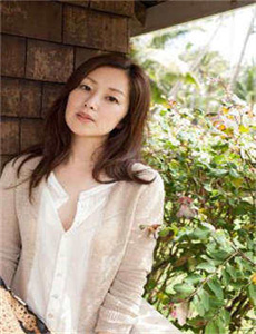 九九久久看少妇高潮A片特黄/少妇高潮呻吟A片免费看软件