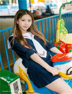 骚五月/麻花传MD0076沈芯语老师