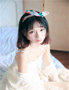 八戒八戒电影免费播放中文,一个朋友的妈妈中字巴巴鱼