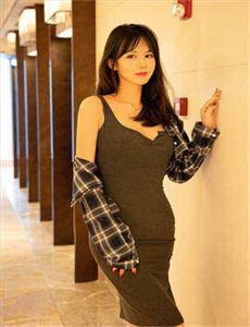 奇迹妈妈,久久国产一区二区三区