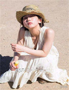 女童的尿道图片,黑料吃瓜155.网爆国产