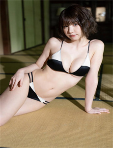 书剑江湖官网/一个人在线观看视频的免费