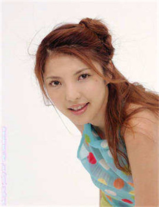 含羞草传媒隐藏路线2023/妖姬宅美女