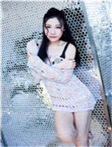 桃色AV久久无码线观,美妙人妻公务员系列