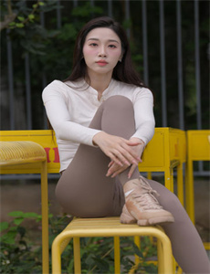 最近中文字幕MV高清在线视频,伦理片在线伦理片62