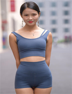 日本娇小hd/无码国产欧美日韩精品