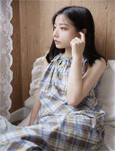 青春期2迅雷下载/理论2019韩国理论八哥不卡