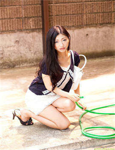 被老头下药玩好爽,幸福啪啪啪