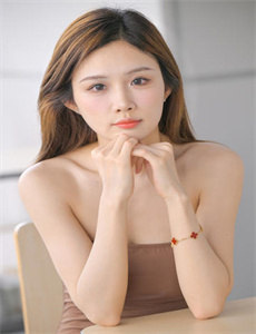 乳香诱人高H阅读/一个人看的视频在线观看免费观看