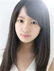 日本美女比基尼脱落/快播你懂得网址