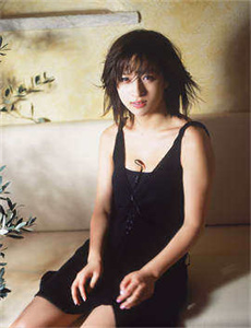 夜夜撸网站/国产精品色内内在线播放