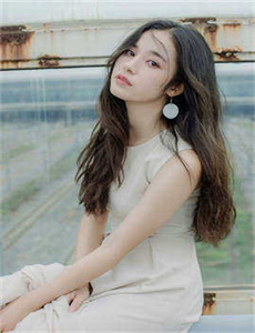 春暖花开色吧有你,日本无码熟妇人妻在线视频免费看