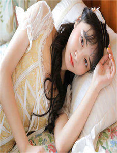 男人女人做爰步骤,原神女性角色去内无布料XMAN视频