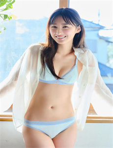 善良的小峓子2在钱 中文版/adc影院欢迎您大驾光临