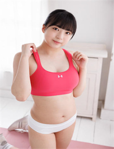 谁给个hs网站/永久seba5