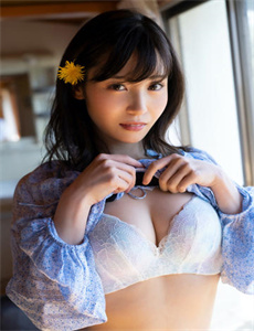 4399影院在线观看免费视频BD,小麦进城下载