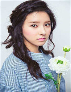 好男人资源视频,在线一二三区国产色情无码电影