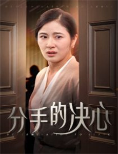 每个人的每件事